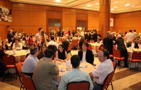 2008 – Estrela da Manhã – Artur Grynbaum 2008 - Estrela da Manhã - Artur Grynbaum