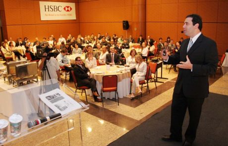 2008 – Estrela da Manhã – Artur Grynbaum 2008 - Estrela da Manhã - Artur Grynbaum