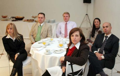 2008 – Estrela da Manhã – Oriovisto Guimarães, Rubens Nascimento e Bruno Mafurte 2008 - Estrela da Manhã - Oriovisto Guimarães, Rubens Nascimento e Bruno Mafurte