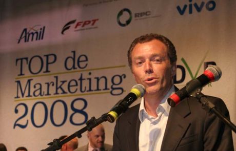 2008 – Top de Marketing – Marcel Malchewski – Personalidade 2008 - Top de Marketing - Marcel Malchewski - Personalidade