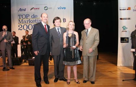 2008 – Top de Marketing – Rogerio Afonso – ganhadores 2008 - Top de Marketing - Rogerio Afonso - ganhadores