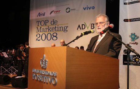 2008 – Top de Marketing – Salomão Soiffer – Personalidades 2008 - Top de Marketing - Salomão Soiffer - Personalidades
