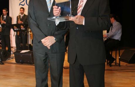 2008 – Top de Marketing – Salomão Soiffer – Personalidades ADVB – Carvalho 2008 - Top de Marketing - Salomão Soiffer - Personalidades ADVB - Carvalho