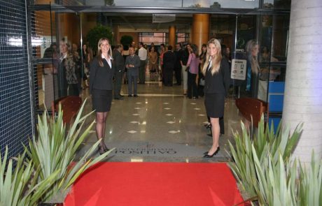 2008 – Top de Marketing 2008 - Top de Marketing