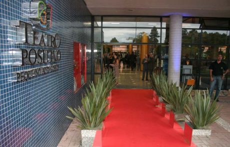 2008 – Top de Marketing 2008 - Top de Marketing