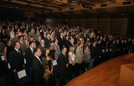 2008 – Top de Marketing 2008 - Top de Marketing