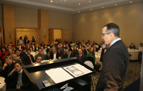 2009 - Estrela da Manhã - Alexandre Fabian - PLAENGE