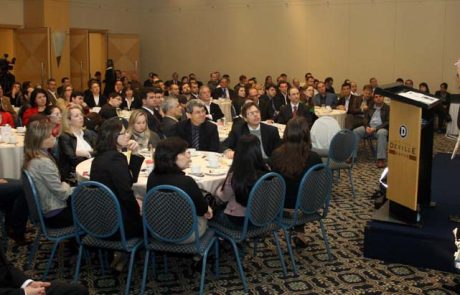 2009 - Estrela da Manhã - Alexandre Fabian - PLAENGE