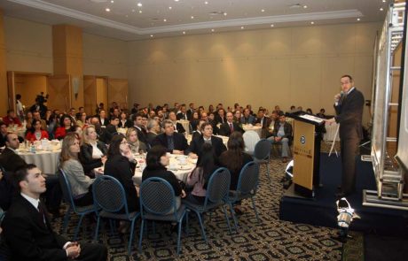 2009 - Estrela da Manhã - Alexandre Fabian - PLAENGE