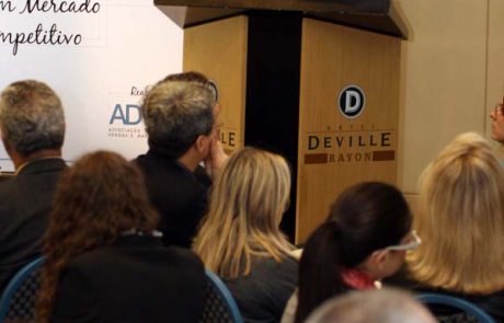 2009 - Estrela da Manhã - Alexandre Fabian - PLAENGE