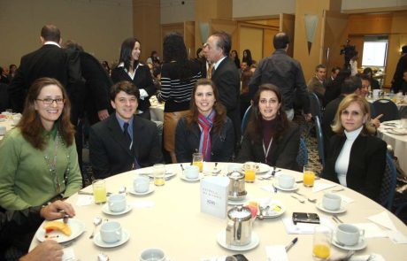 2009 - Estrela da Manhã - Alexandre Fabian - PLAENGE