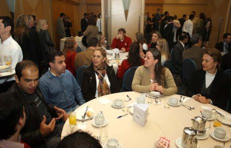 2009 - Estrela da Manhã - Alexandre Fabian - PLAENGE