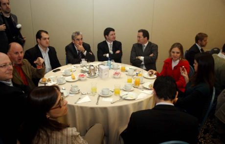 2009 - Estrela da Manhã - Alexandre Fabian - PLAENGE