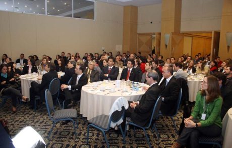 2009 - Estrela da Manhã - Alexandre Fabian - PLAENGE