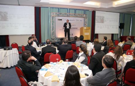 2009 - Estrela da Manhã - Marcel Malczewski