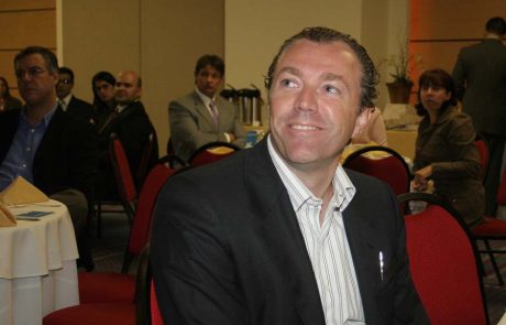 2009 - Estrela da Manhã - Marcel Malczewski