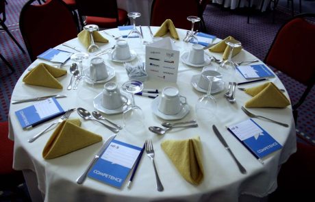 2009 - Estrela da Manhã - Marcel Malczewski