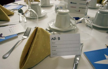 2009 - Estrela da Manhã - Marcel Malczewski