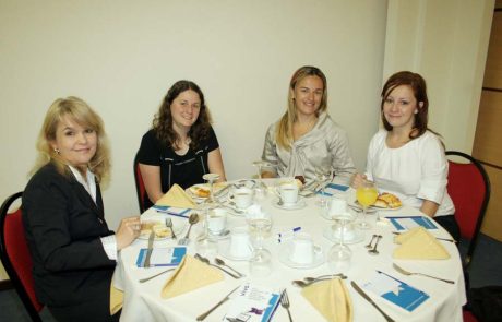 2009 - Estrela da Manhã - Marcel Malczewski