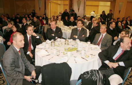 2009 - Estrela da Manhã - Romeo Lacerda