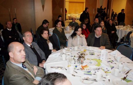 2009 - Estrela da Manhã - Romeo Lacerda