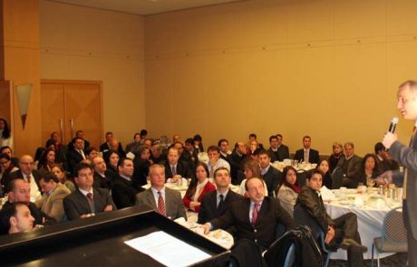 2009 - Estrela da Manhã - Romeo Lacerda