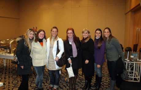 2009 - Estrela da Manhã - Romeo Lacerda