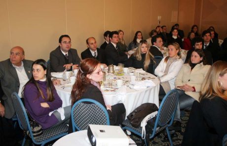 2009 - Estrela da Manhã - Romeo Lacerda