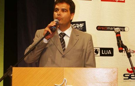 2009 - Top de Marketing