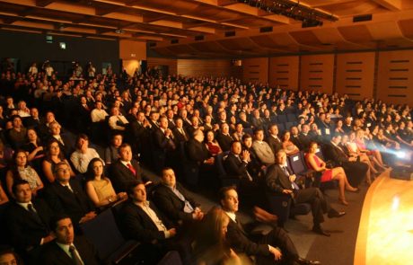 2009 - Top de Marketing