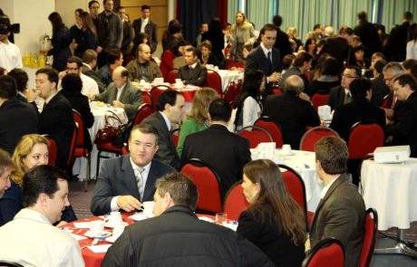 2010 - Estrela da Manhã - Francesc Delgado