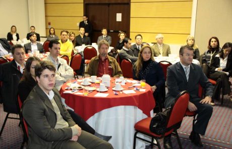 2010 - Estrela da Manhã - Francesc Delgado