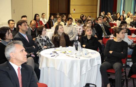 2010 - Estrela da Manhã - Francesc Delgado