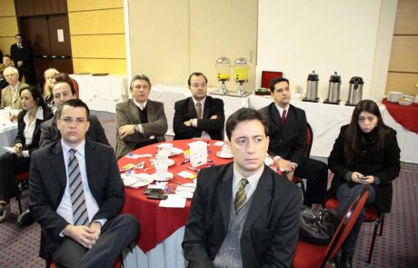 2010 - Estrela da Manhã - Francesc Delgado