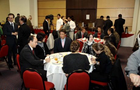 2010 - Estrela da Manhã - Francesc Delgado