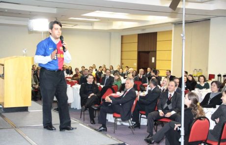 2010 - Estrela da Manhã - Francesc Delgado