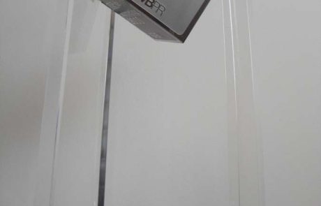 2010 - Top de Marketing - Troféu