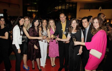 2010 - Top de Marketing