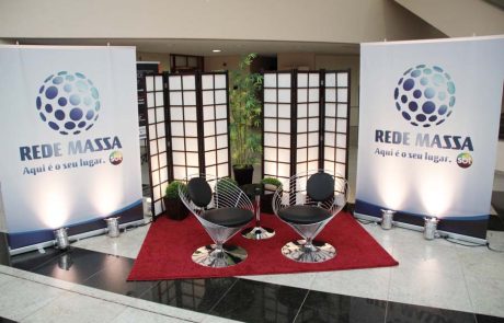 2010 - Top de Marketing