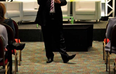 2011 - 3º Workshop de Marcas ADVB - Eduardo Tomya