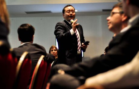 2011 - 3º Workshop de Marcas ADVB - Eduardo Tomya