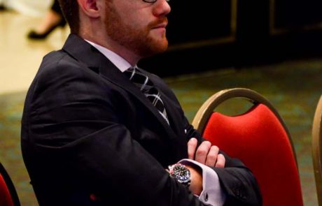 2011 - 3º Workshop de Marcas ADVB