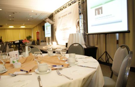 2011 - Estrela da Manhã - Artur Grymbaum