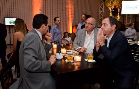 2011 - Top de Marketing