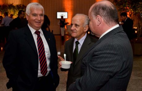 2011 - Top de Marketing