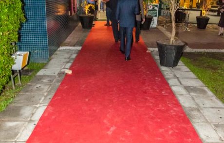 2013 - Top de Marketing