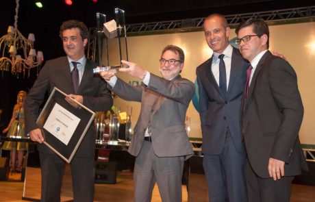 2013 - Top de Marketing - FOMENTO