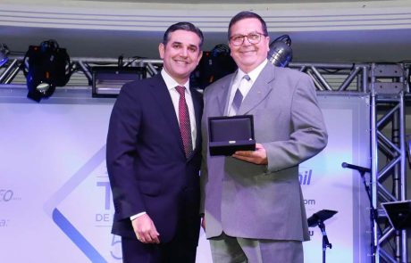 2014 - Top de Marketing