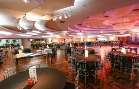 2014 - Top de Marketing