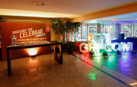 2014 - Top de Marketing